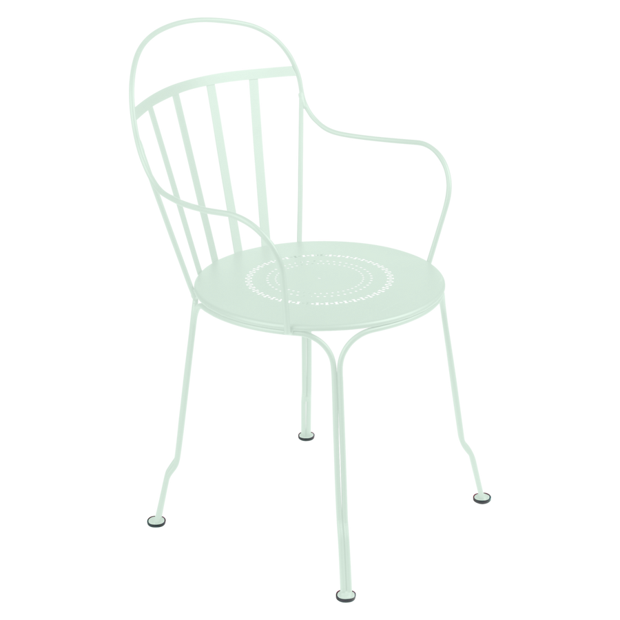 Fermob- Louvre Armchair