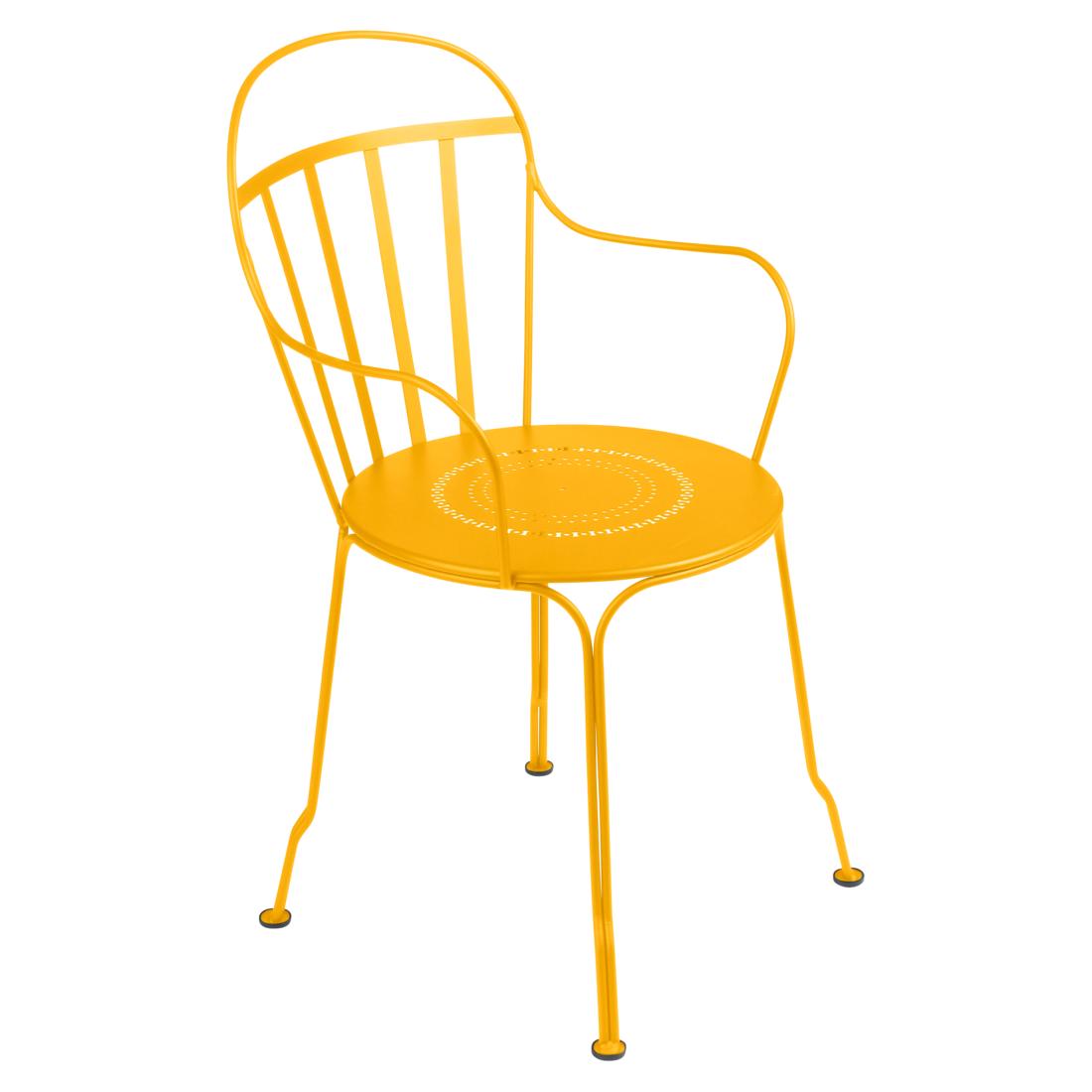 Fermob- Louvre Armchair