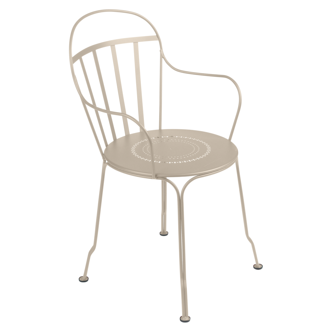 Fermob- Louvre Armchair