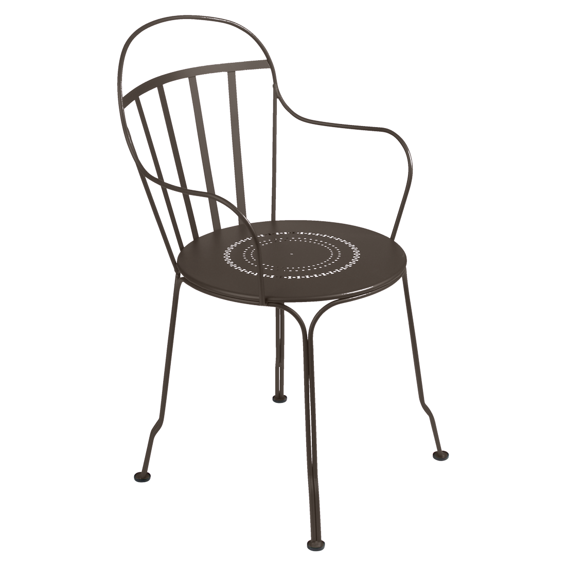 Fermob- Louvre Armchair