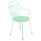 Fermob- Louvre Armchair