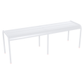 Fermob - Luxembourg 3/4 Seater Bench