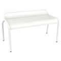 Fermob - Luxembourg Compact Bench