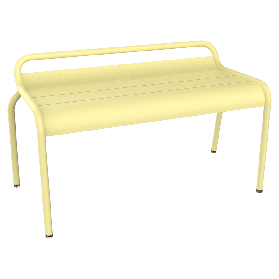 Fermob- Luxembourg Compact Bench