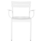 Fermob- Luxembourg Armchair
