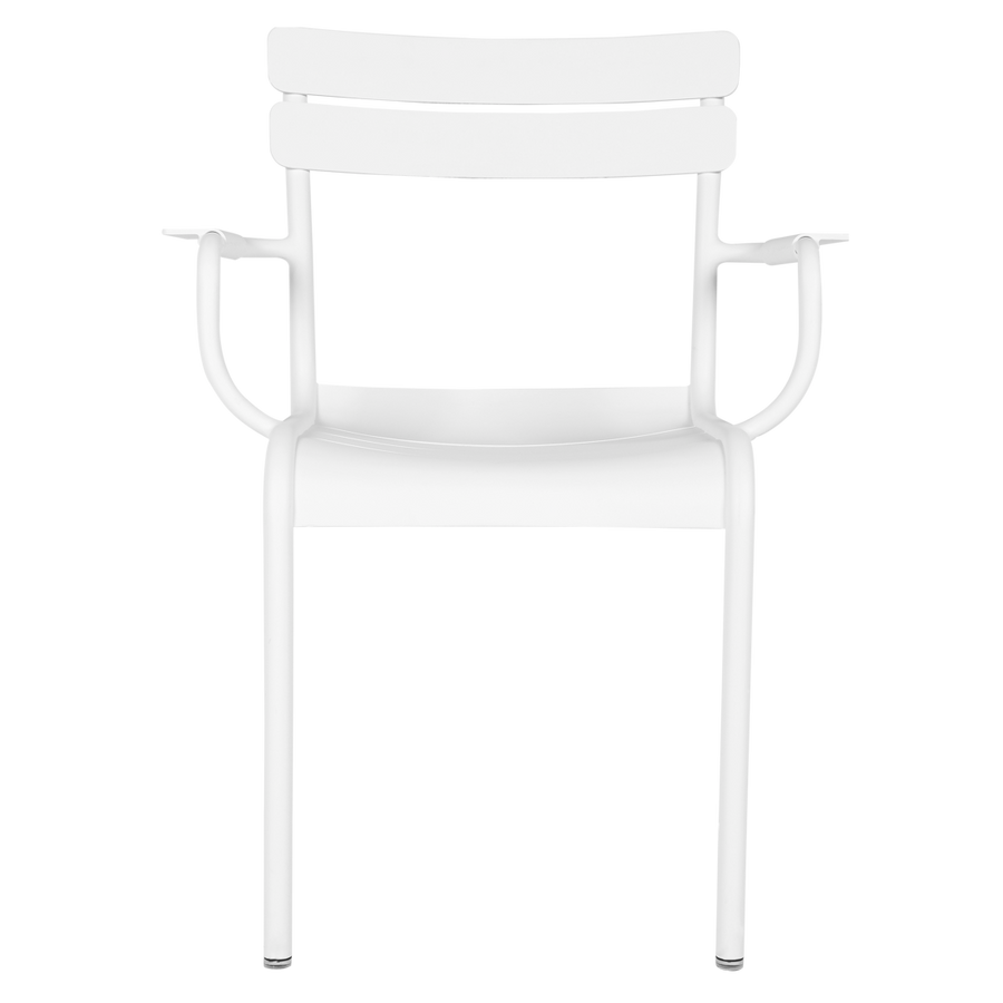 Fermob- Luxembourg Armchair