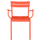 Fermob- Luxembourg Armchair