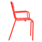 Fermob- Luxembourg Armchair