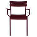 Fermob- Luxembourg Armchair
