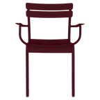 Fermob- Luxembourg Armchair