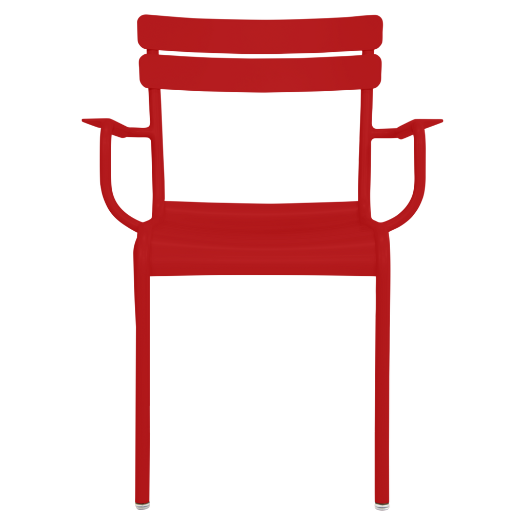 Fermob- Luxembourg Armchair