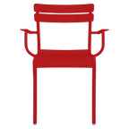 Fermob- Luxembourg Armchair