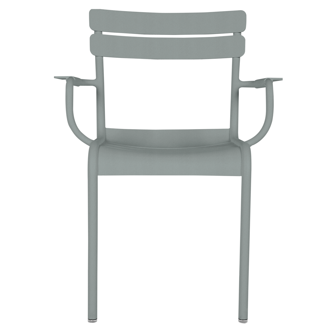 Fermob- Luxembourg Armchair