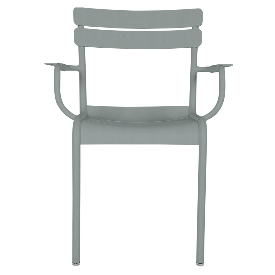 Fermob- Luxembourg Armchair