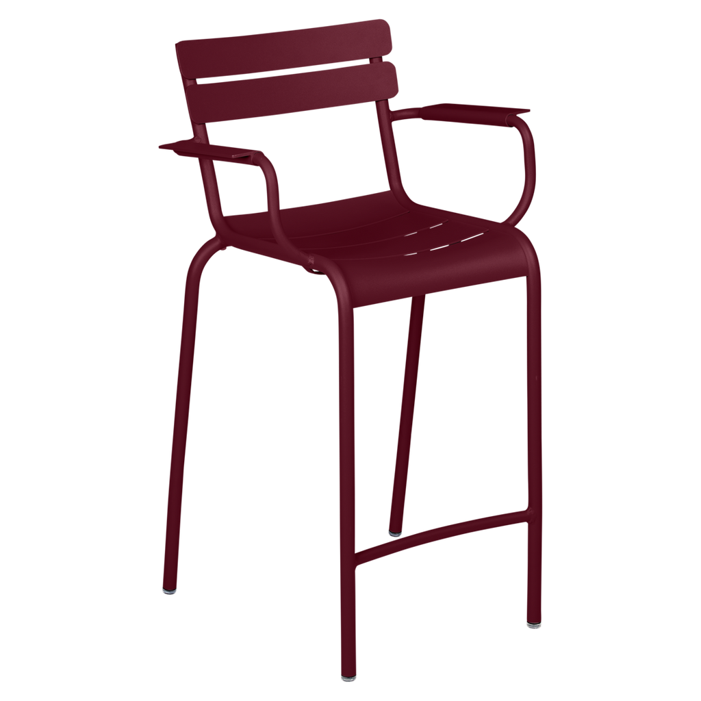 Fermob - Luxembourg High Armchair