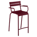 Fermob - Luxembourg High Armchair