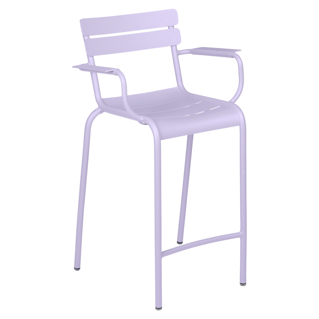 Fermob - Luxembourg High Armchair
