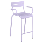 Fermob - Luxembourg High Armchair