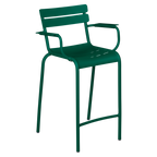 Fermob- Luxembourg Armchair