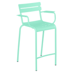 Fermob- Luxembourg Armchair