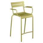 Fermob- Luxembourg Armchair