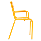 Fermob- Luxembourg Armchair