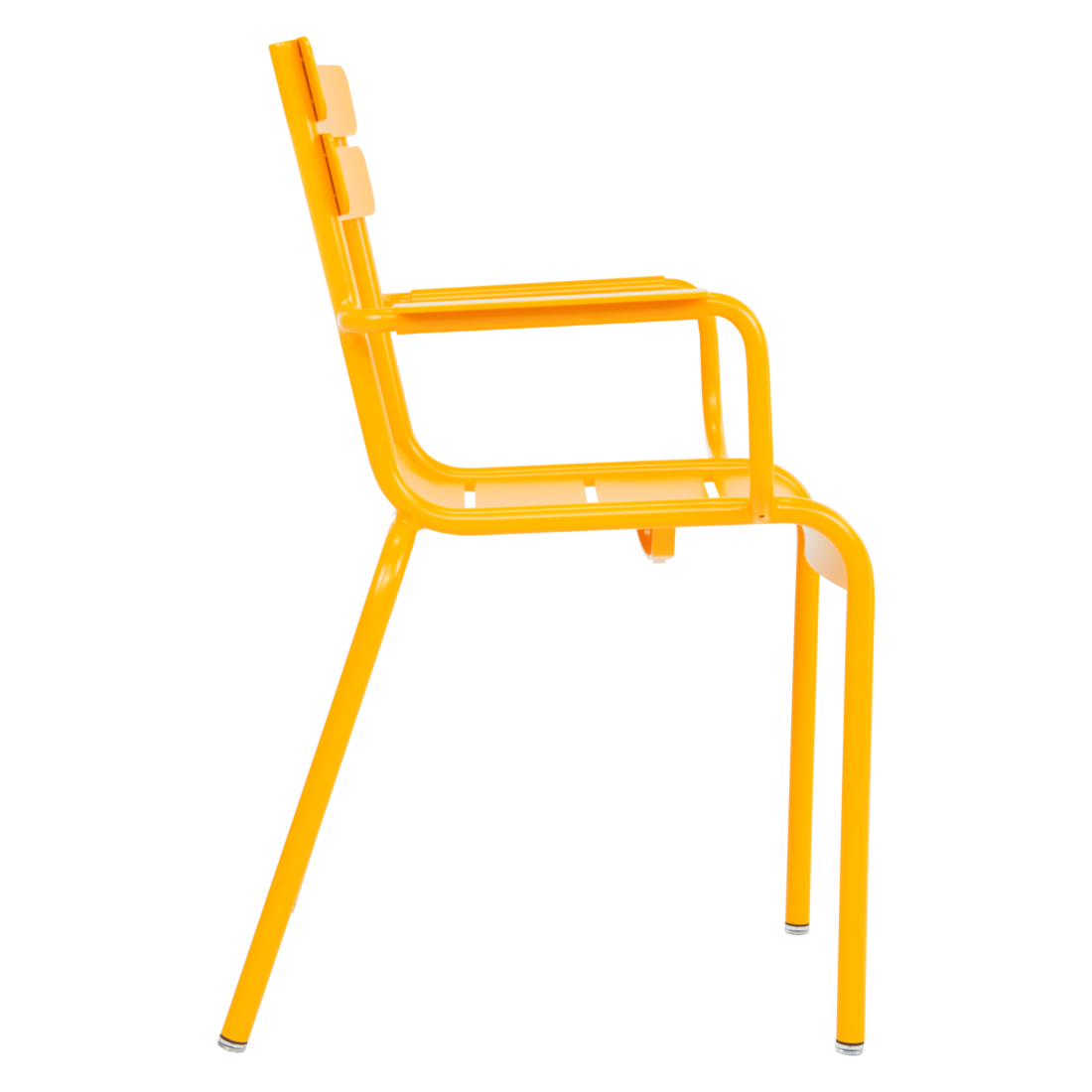 Fermob- Luxembourg Armchair