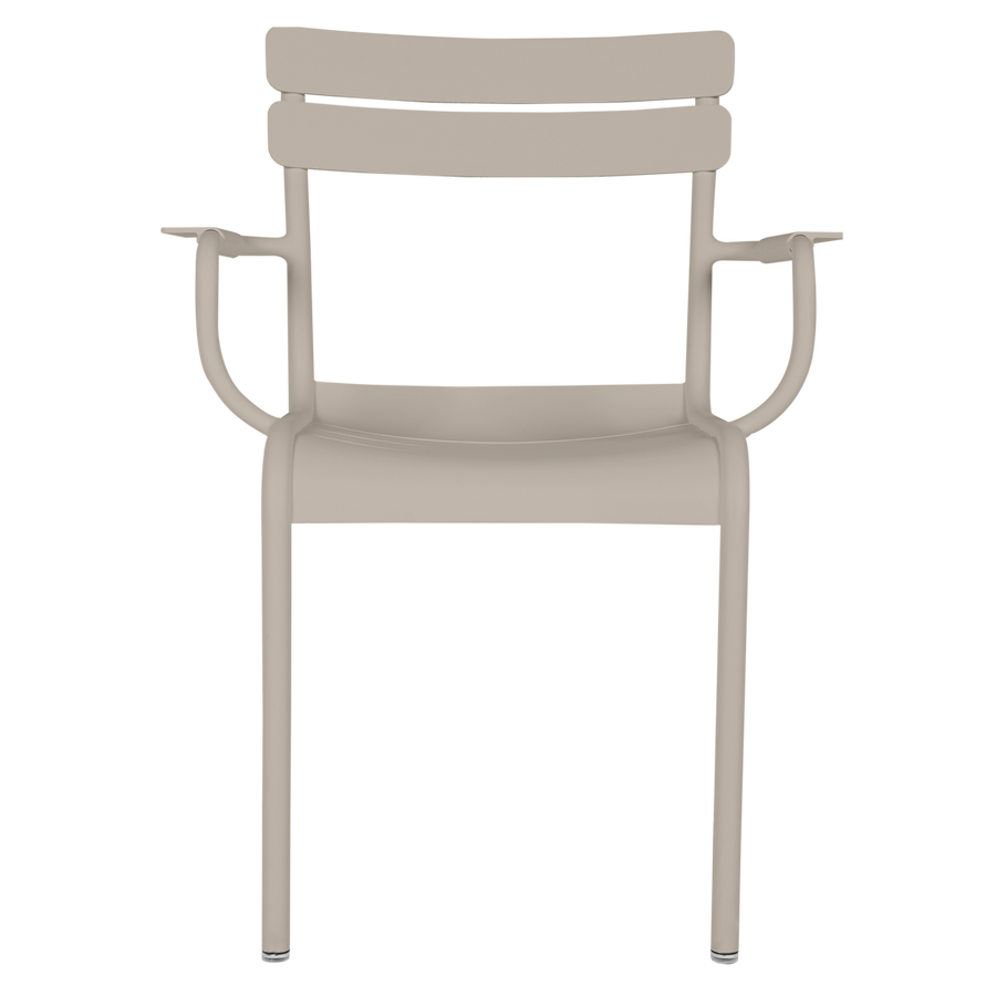 Fermob- Luxembourg Armchair