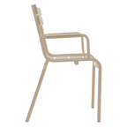 Fermob- Luxembourg Armchair