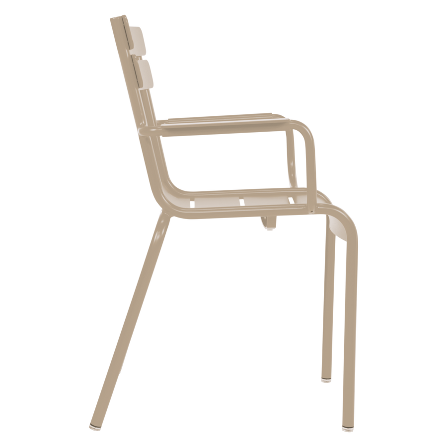 Fermob- Luxembourg Armchair