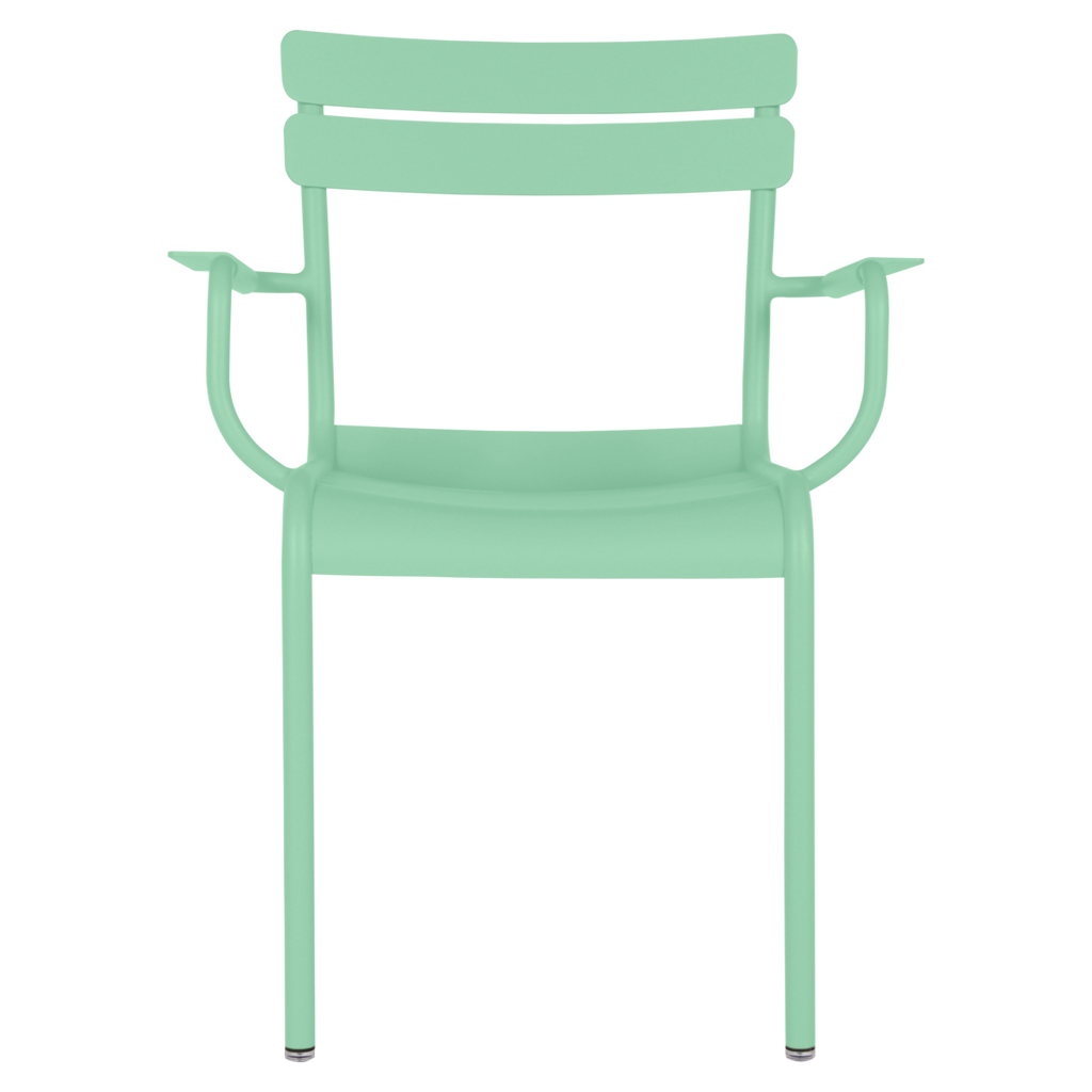 Fermob- Luxembourg Armchair