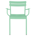 Fermob- Luxembourg Armchair