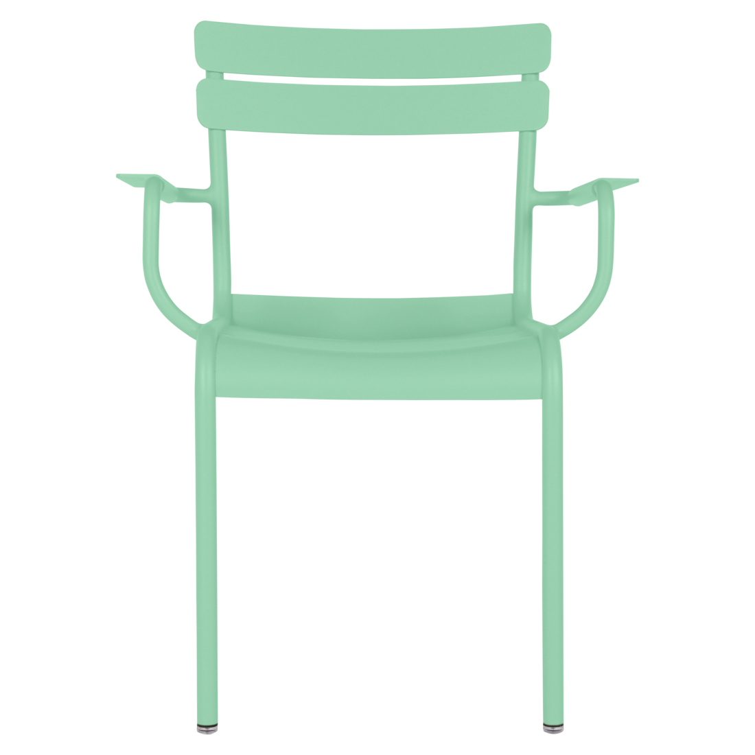 Fermob- Luxembourg Armchair