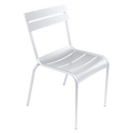 Fermob - Luxembourg Chair