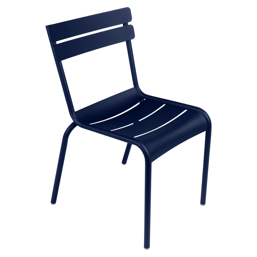 Fermob- Luxembourg Chair