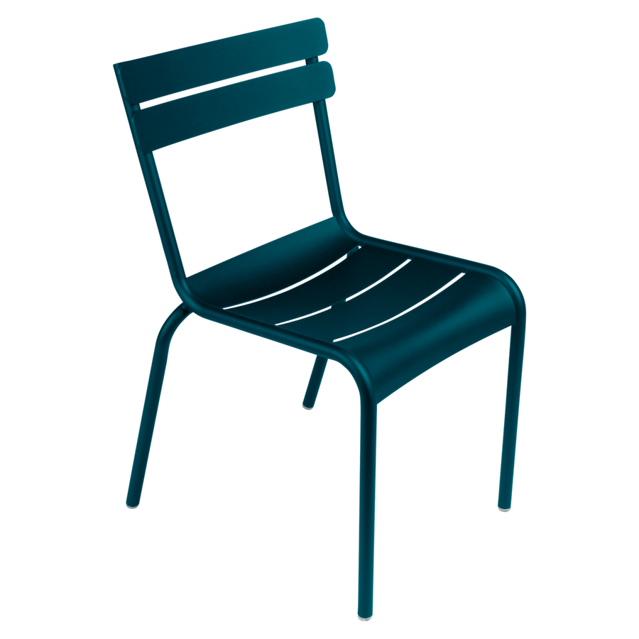 Fermob- Luxembourg Chair