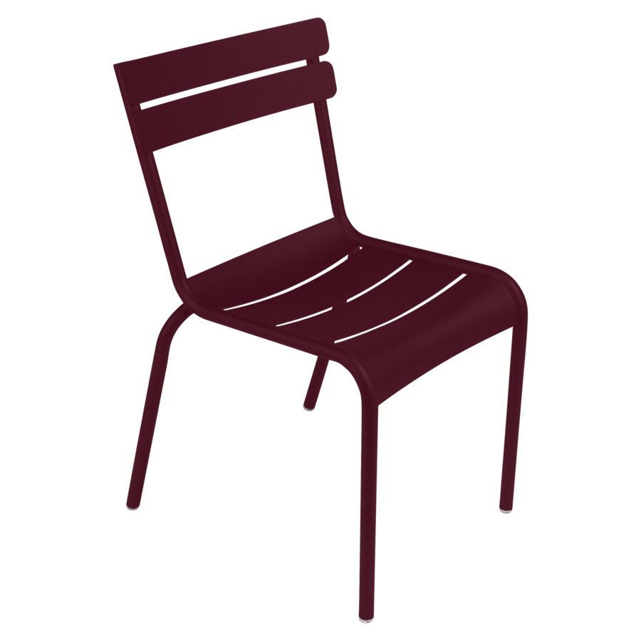 Fermob- Luxembourg Chair