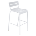 Fermob - Luxembourg Bar Chair