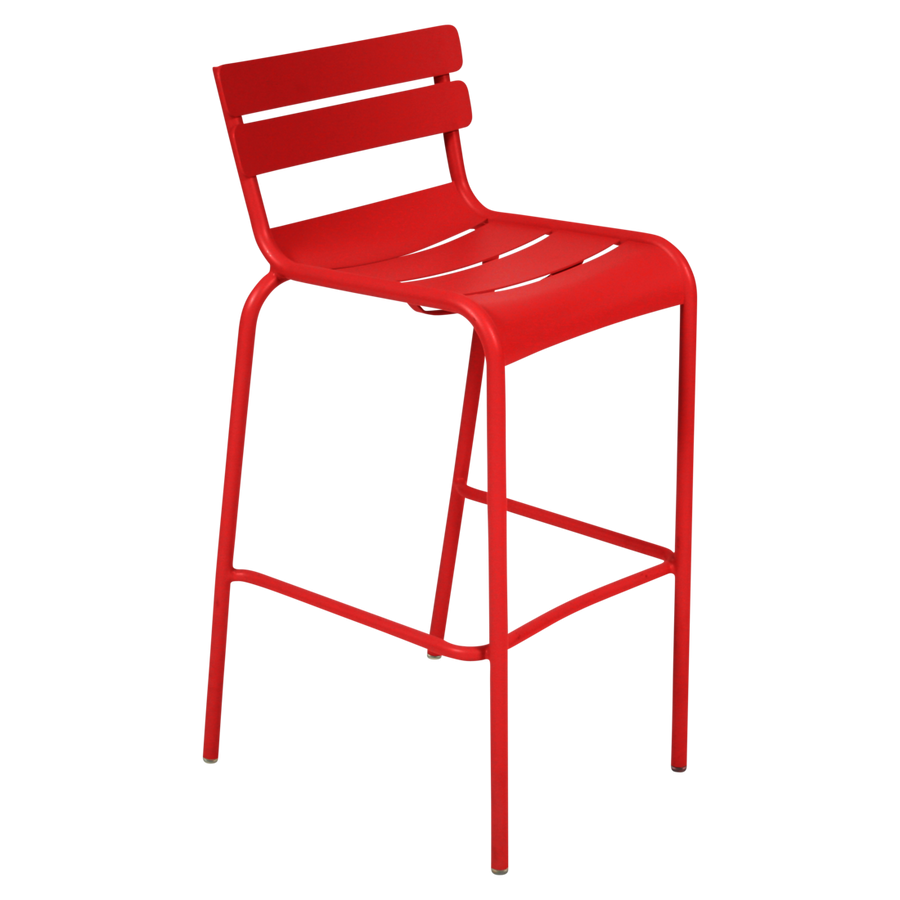 Fermob- Luxembourg Bar Chair