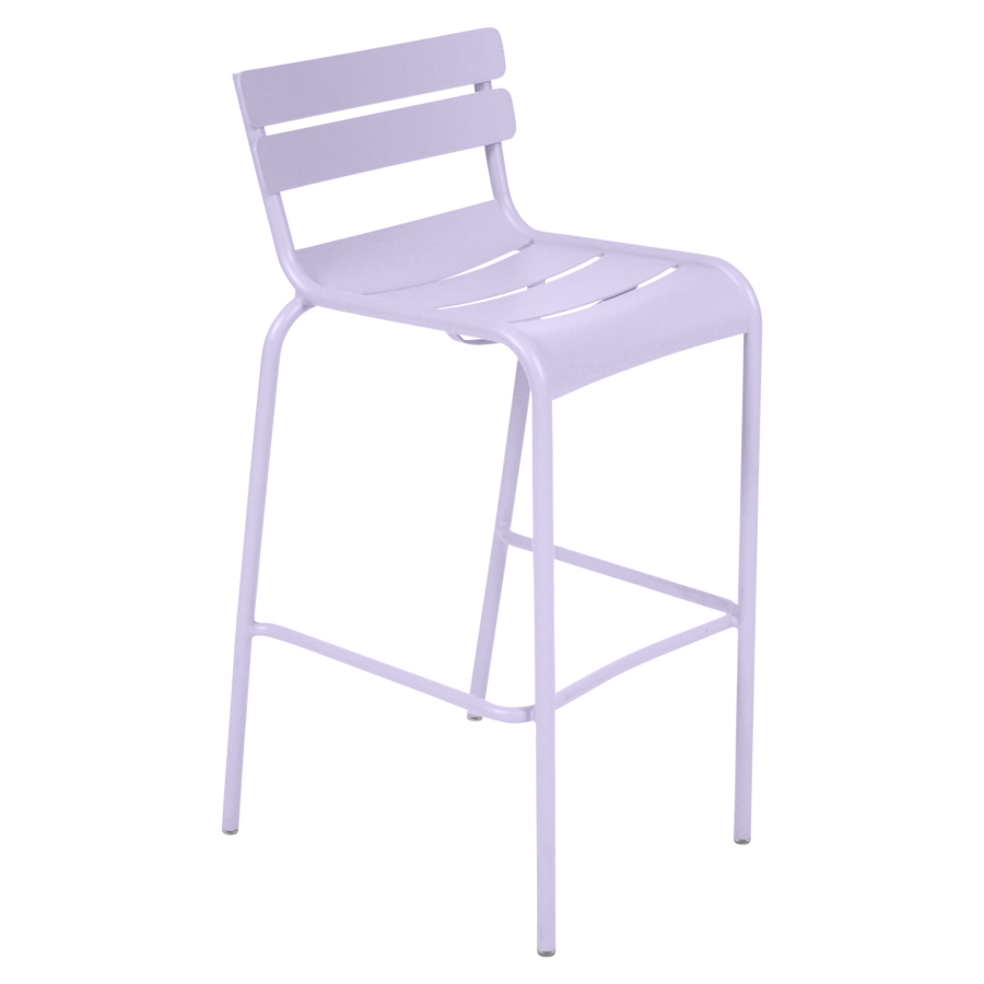 Fermob- Luxembourg Bar Chair