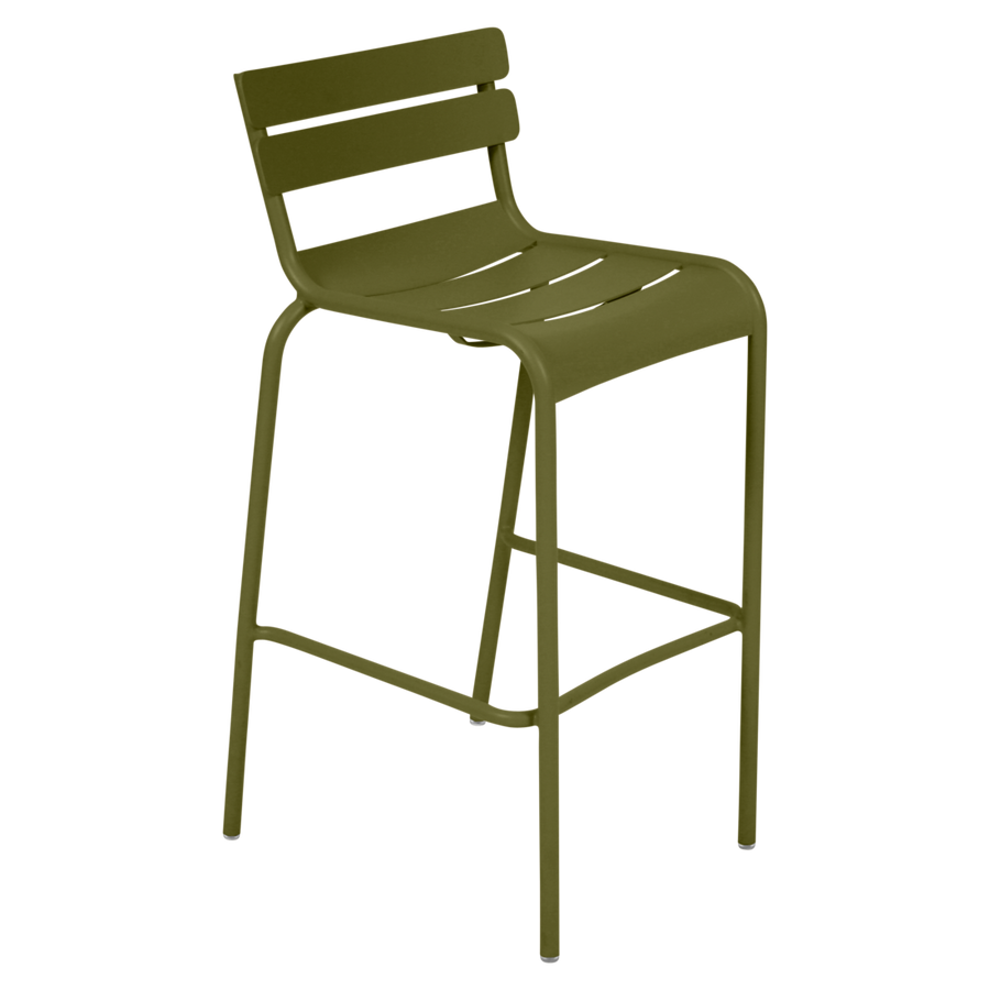 Fermob- Luxembourg Bar Chair