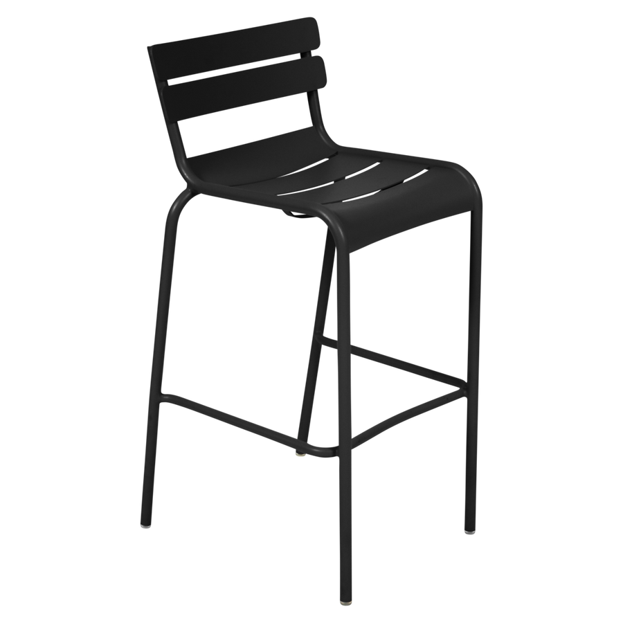 Fermob- Luxembourg Bar Chair