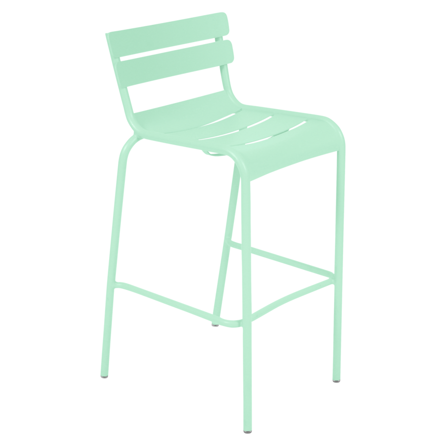 Fermob- Luxembourg Bar Chair