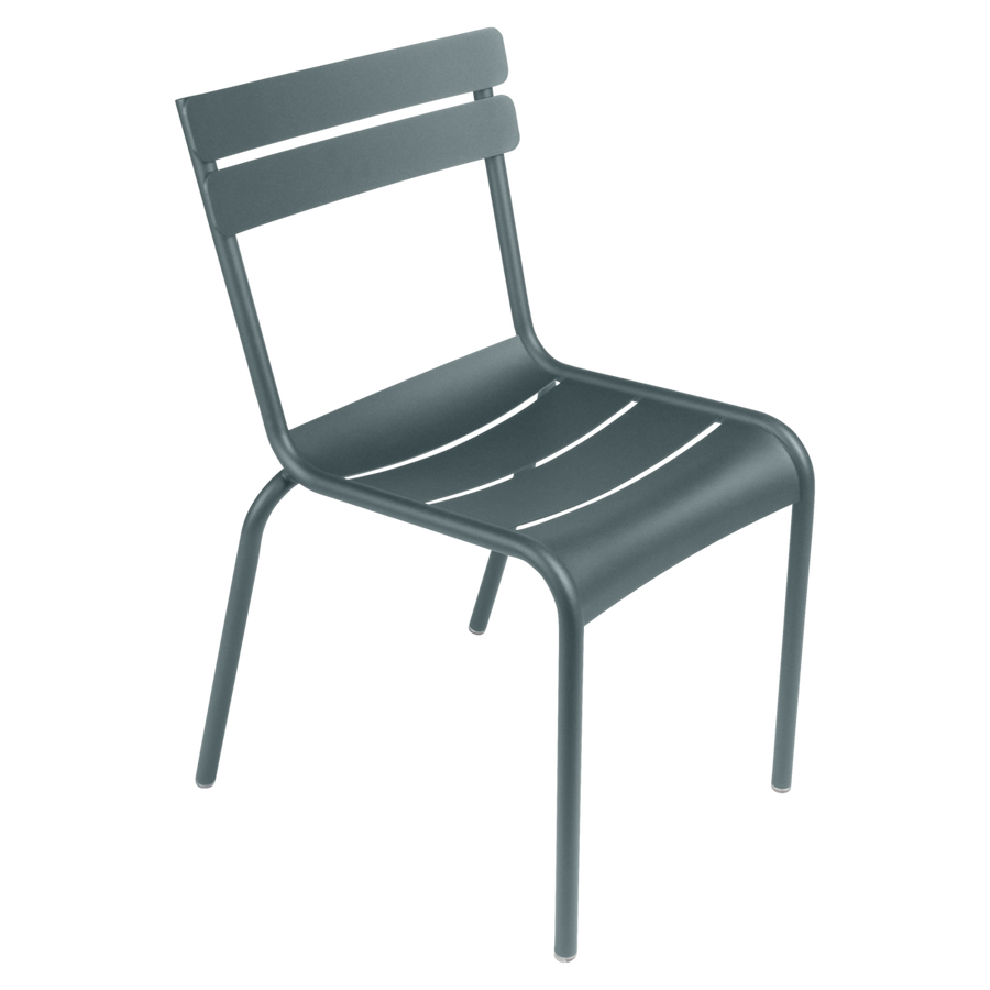 Fermob- Luxembourg Chair