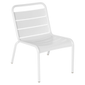 Fermob - Luxembourg Lounge Chair