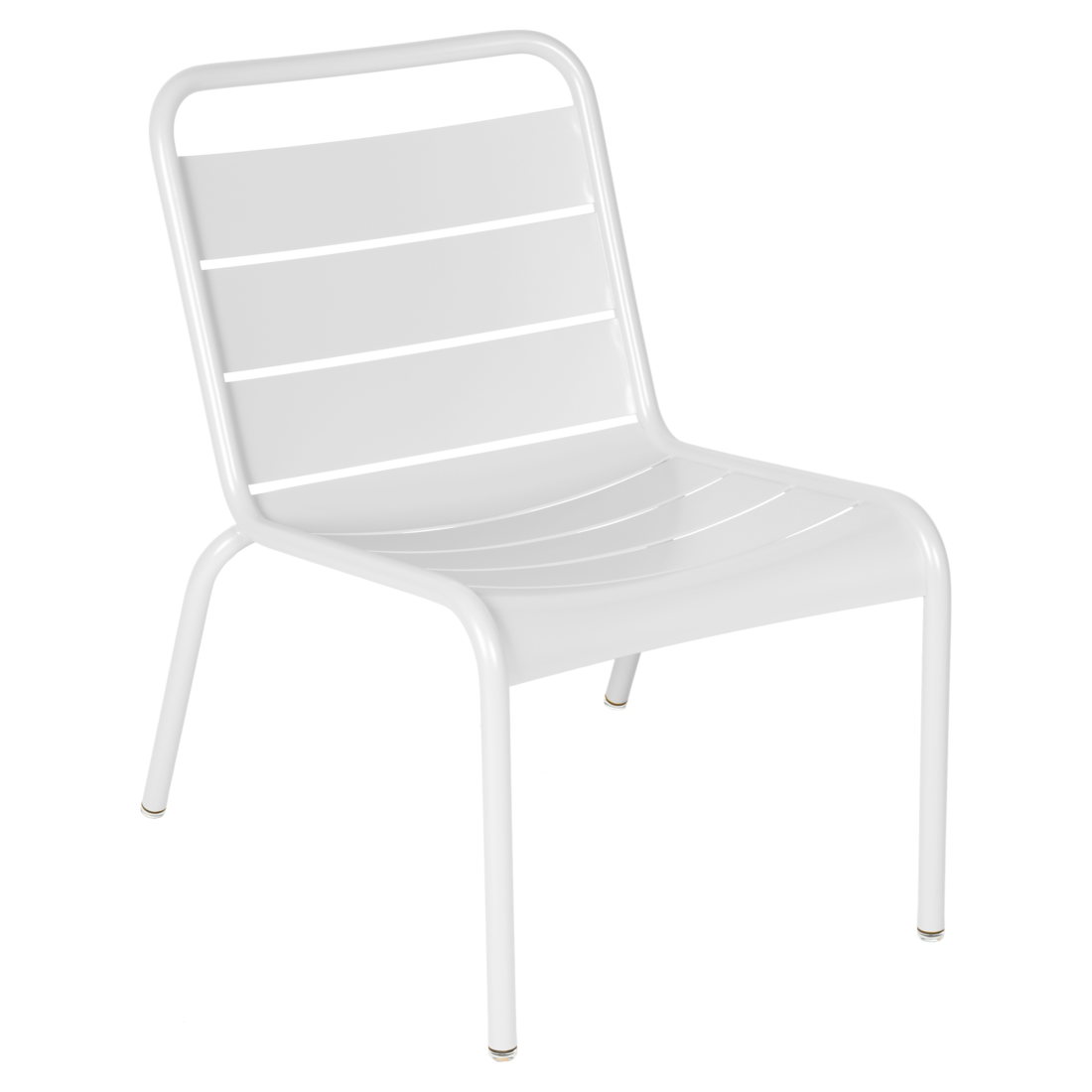 Fermob - Luxembourg Lounge Chair