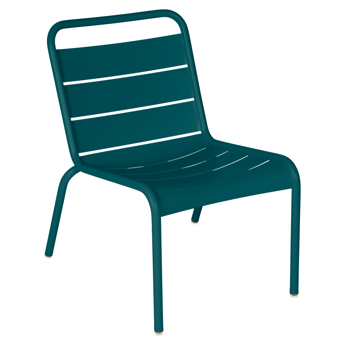 Fermob - Luxembourg Lounge Chair