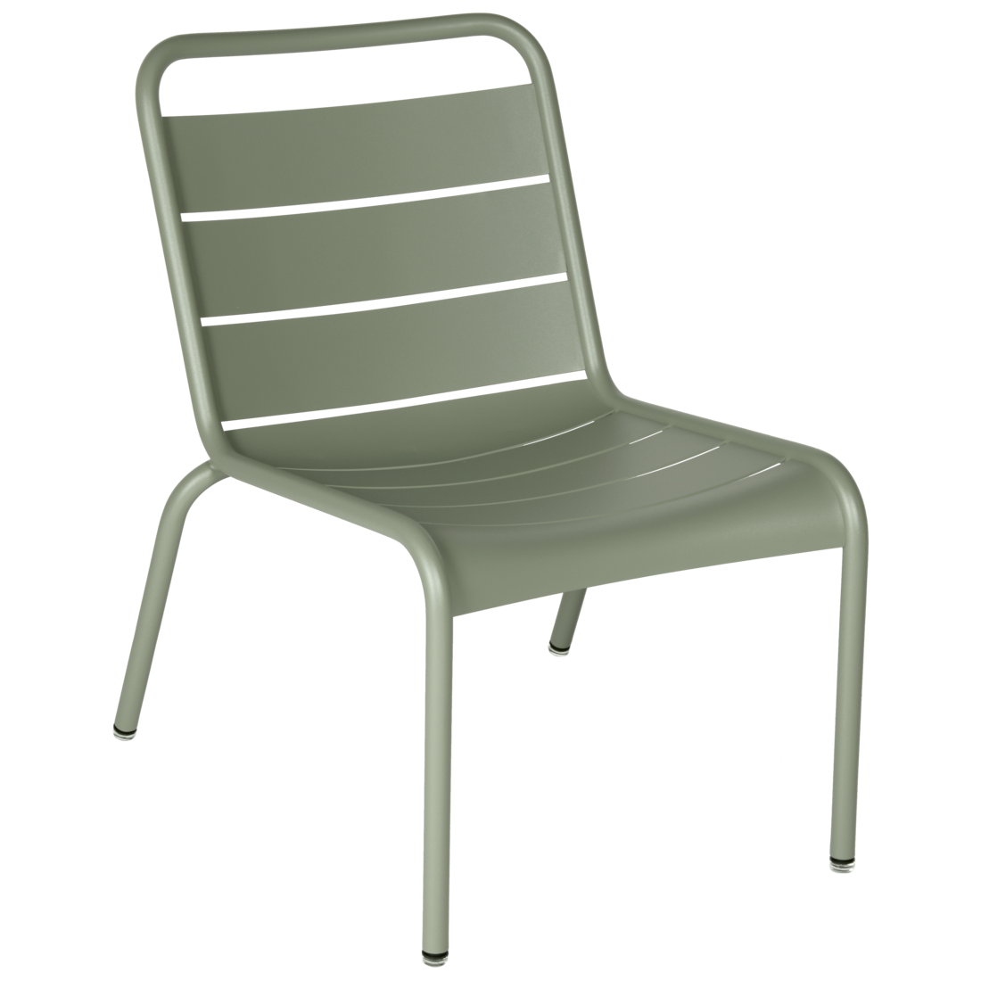 Fermob - Luxembourg Lounge Chair
