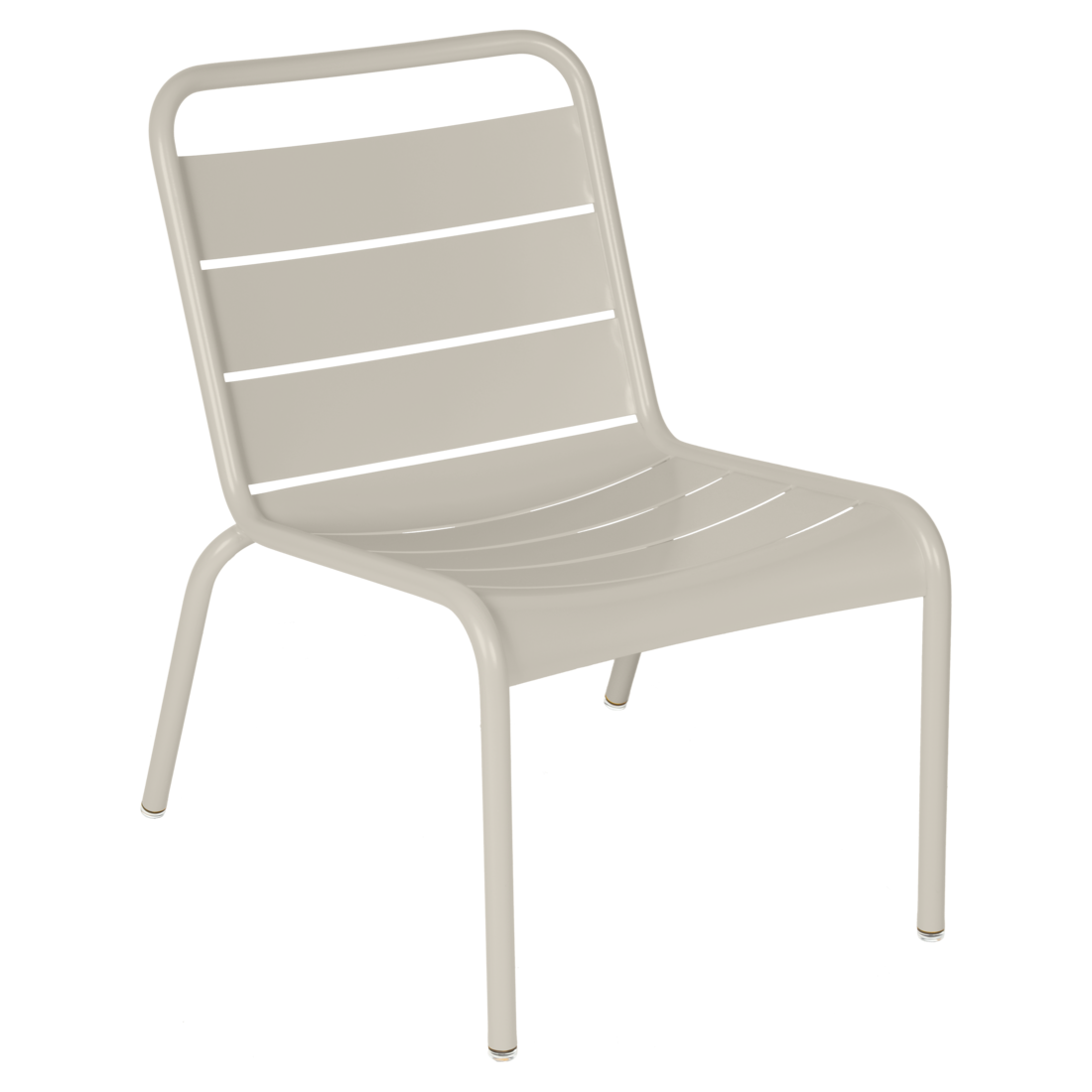 Fermob - Luxembourg Lounge Chair