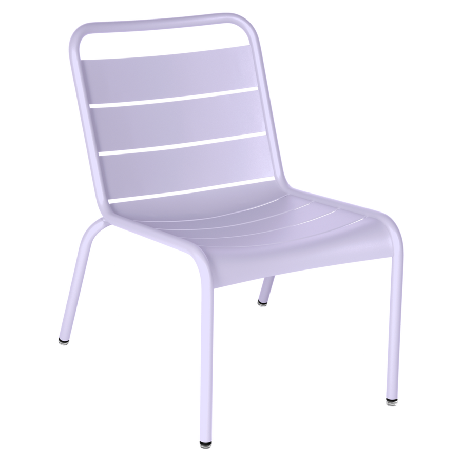 Fermob- Luxembourg Lounge Chair